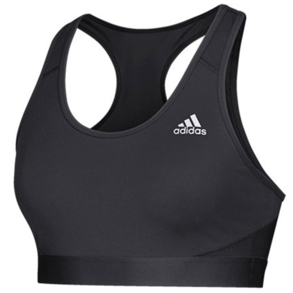 Adidas Sports Bra